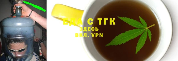 шишки Абаза